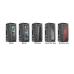 Vandyvape Gaur-18 Mod 200W